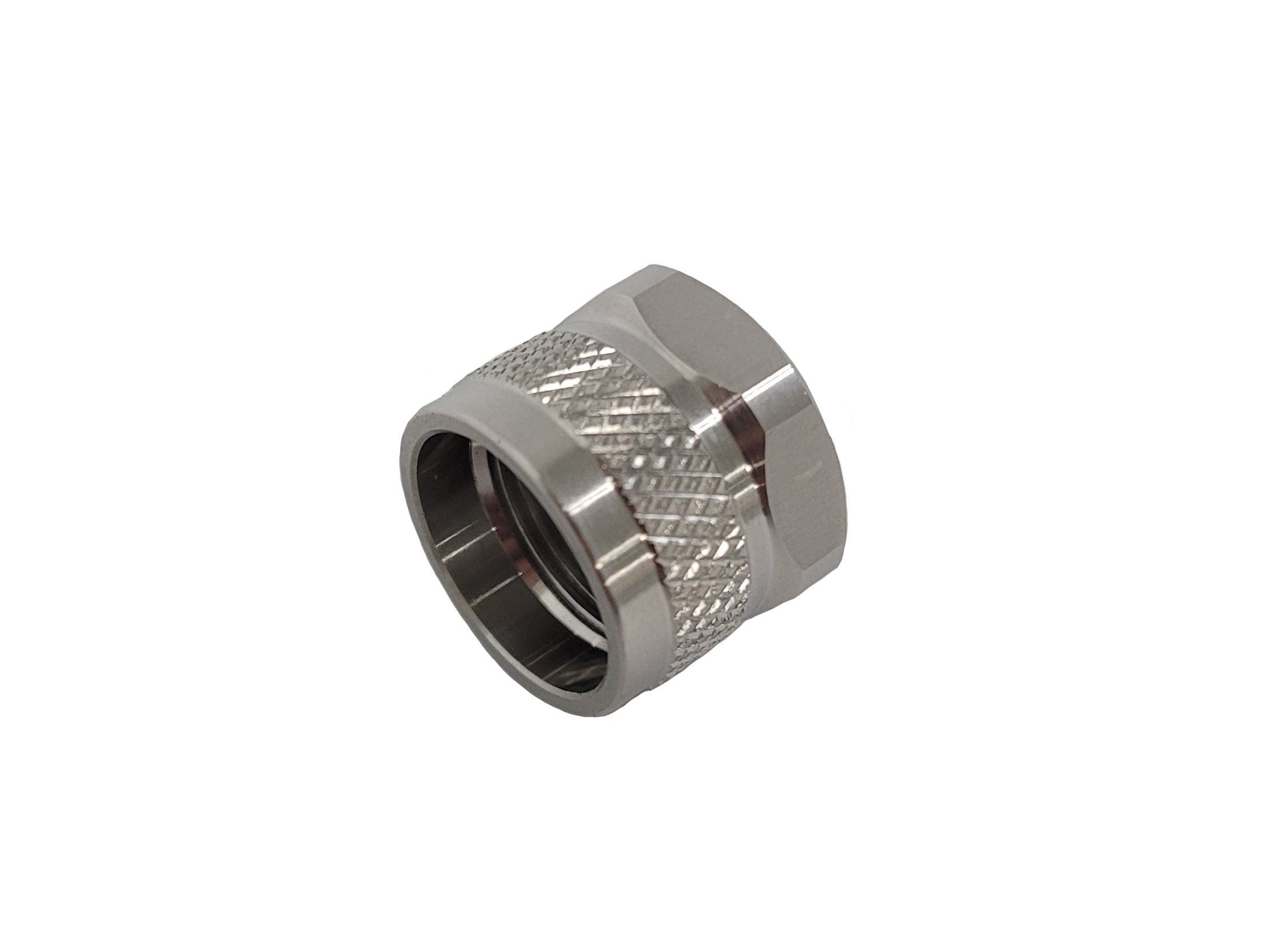 Doultech/Protective Cap/DT-N-Cap